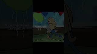 Download lagu KATA-KATA KEREN SPONGEBOB. #spongebob #viral #storywa mp3
