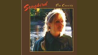 Songbird (2023 Remaster)