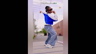 Download lagu Nomina ft Nokwazi - Destiny. Dance Moves Compilation 🎶 mp3 Download lagu Nomina ft Nokwazi - Destiny. Dance Moves Compilation 🎶 mp3