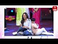 Pre Wedding Shoot Comedy Sridevi Drama Company 9th July 2023 ETV Telugu