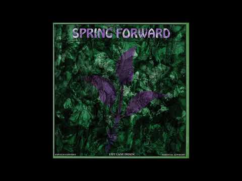 Left Lane Didon & Wazasnics - Lights Out