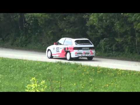 crash st. anton 2011 auer power astras