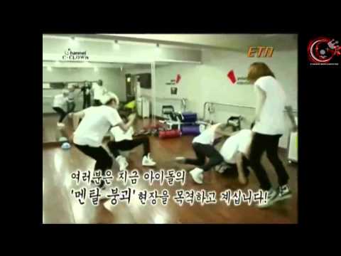 C-CLOWN FIRST YEAR ANNIVERSARY Turkish Crowns Project