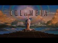 Columbia Pictures Logo UK Version 60fps