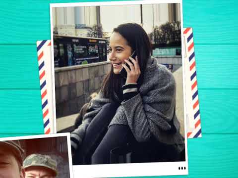 Айде БГ & Павел Колев и Ицака ЗАВИНАГИ 💖💖💖