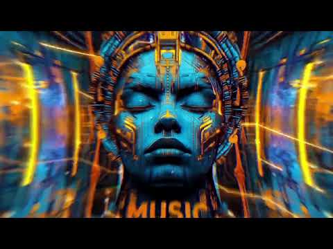 All In One x Dantra - Music Therapy (Official Video Clip)