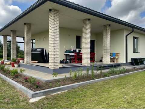 фото остекление террас, веранд и беседок 0