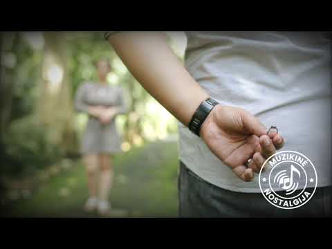 Viktor - Simona ar būsi... (N-18)