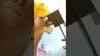 Download lagu mudah cara membuat huruf F , #papercraft #paperflower #paper #huruf #shorts mp3 Download lagu mudah cara membuat huruf F , #papercraft #paperflower #paper #huruf #shorts mp3