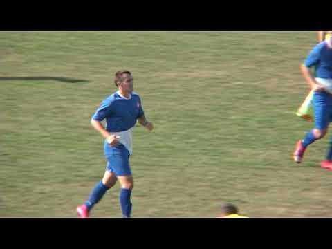 Nagynehezen győzött Beregszász