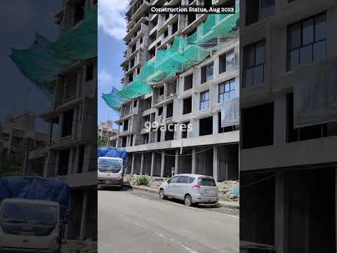  Shubh Realty Builders Shubh Seven Square Avenue Photos And Videos Bildidee 