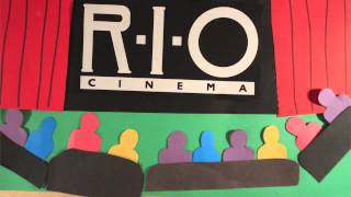 DYH 2015 RIO Cinema
