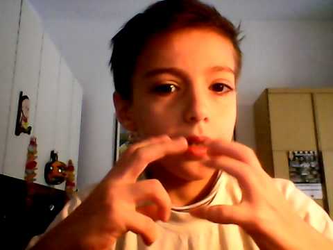 Momenti epici nei videogames 7