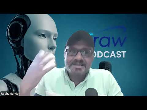 #143 Quantum Leaps in AI & Trade