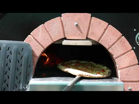 download lagu mp3 mp4 Hire Pizza Oven For Wedding, download lagu Hire Pizza Oven For Wedding gratis, unduh video klip Hire Pizza Oven For Wedding