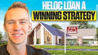 Loan Vendor - 322 Leads in 90 Days