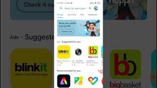 Download lagu Memperbaiki file video yang rusak #shorts #viral #technical #tech #repair #recovery #technology mp3