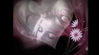 Shy &#39;m &amp; K -Maro *Histoire de Luv