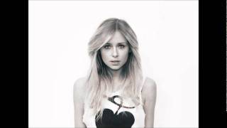 Diana Vickers - Music To Make The Boys Cry (FULL)