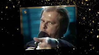 Download lagu #OscarBenton #BabyHelpMe1 #LitalMet mp3 Download lagu #OscarBenton #BabyHelpMe1 #LitalMet mp3