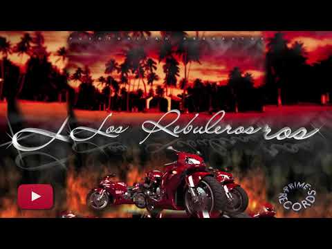 7 Kartier Tu vas a ver