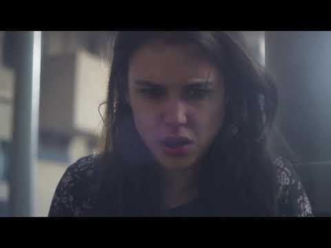 Adriana Ugarte ~ video dedicated to her character Hache