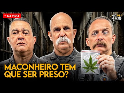 SGT CASTRO + SGT FAHUR + SGT NANTES - Flow #550