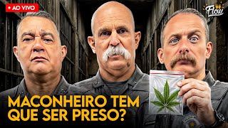 SGT CASTRO + SGT FAHUR + SGT NANTES - Flow #550