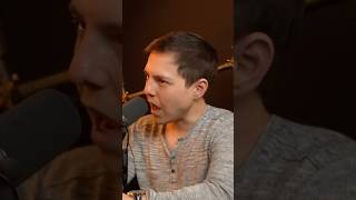 This Lamborghini Costs $1 MILLION