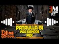 Patrulla 81 Mix Por Siempre Duranguense 🔥 @djfirequintana