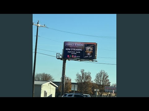 Hooligan Interlude Pt 2