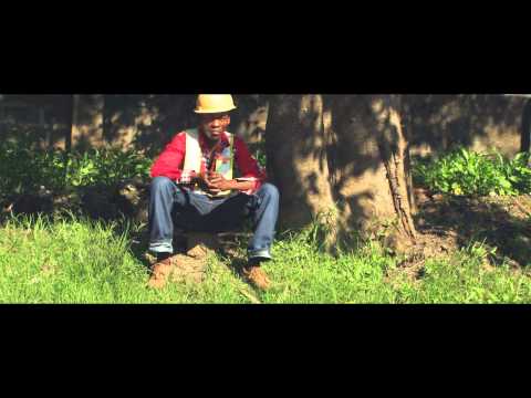 Johnny Vigeti feat Abbas and Sati - Nairobi