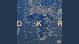 DKR