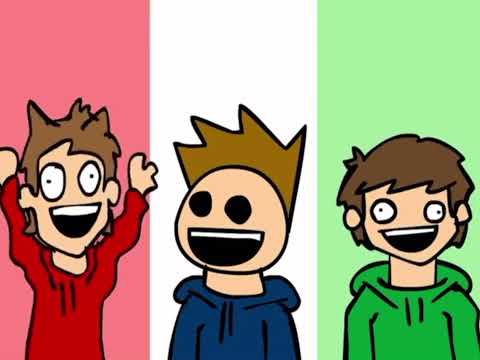 Just A Bit Crazy but it’s the full song