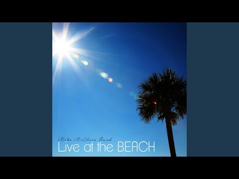 I'd Rather Have Nothing (Live)