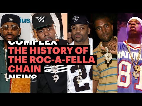 download lagu mp3 mp4 Rocafella Chain, download mp3 Rocafella Chain free download, download mp3 Rocafella Chain