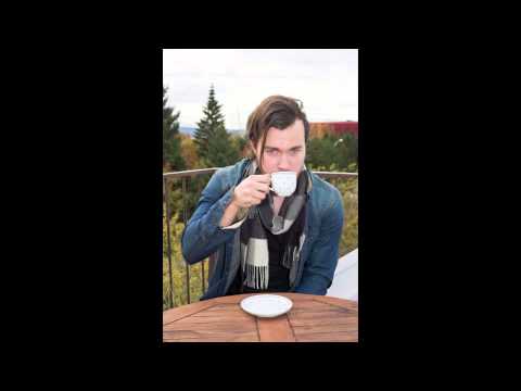 Blaz Roca & Ásgeir Trausti - Hvítir Skór