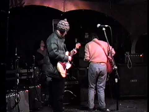 The In Out 01-07-1996