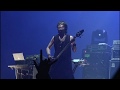 BOOM BOOM SATELLITES - Kick It Out (Live)