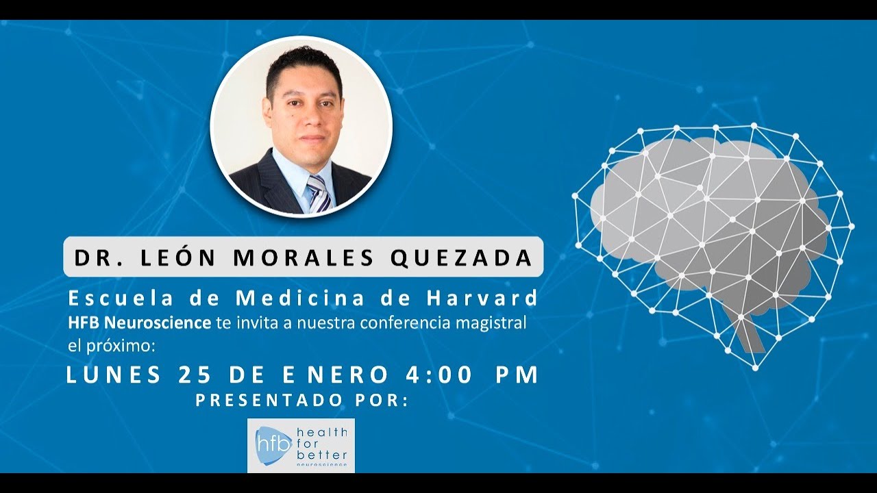 Edgar Felipe Jileta Bogarín-6