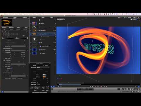 MacBreak Studio: Ep. 302 - Wrapping Streaks