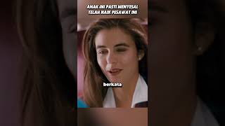 Download lagu ANAK INI MENYESAL TELAH NAIK PESAWAT INI‼️ #alurfilm #alurcerita #alurceritafilm #pesawat mp3