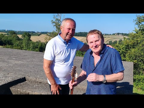 Ivica i Piljo - Sutra će biti bolje - Tramošnica 02.08.2023.(official live video)