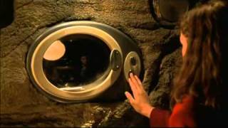 Download lagu Spy Kid 1 Microwave mp3