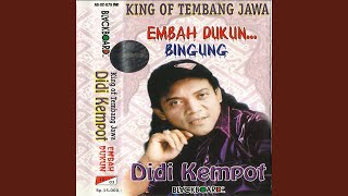 Download lagu Sentir Lengo Potro mp3
