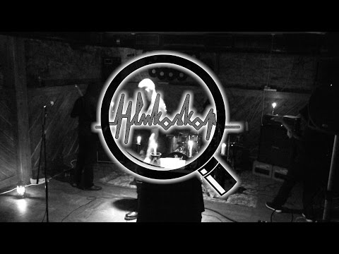 Warna - Warna @ Minor UG DAY III. 7.5.2016