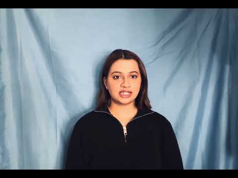 Ummehani introductio...