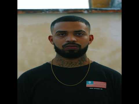 yung iverson and Pinto