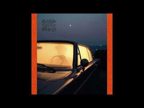 Type Beat * Prince Waly X Zeu * KALORS (Prod Grav'lax)