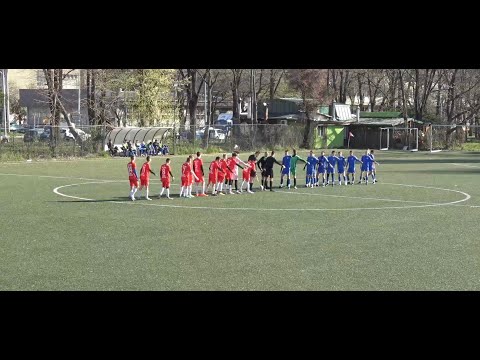 2008. - 16. KOLO: FK IMT - FK Teleoptik 0:4